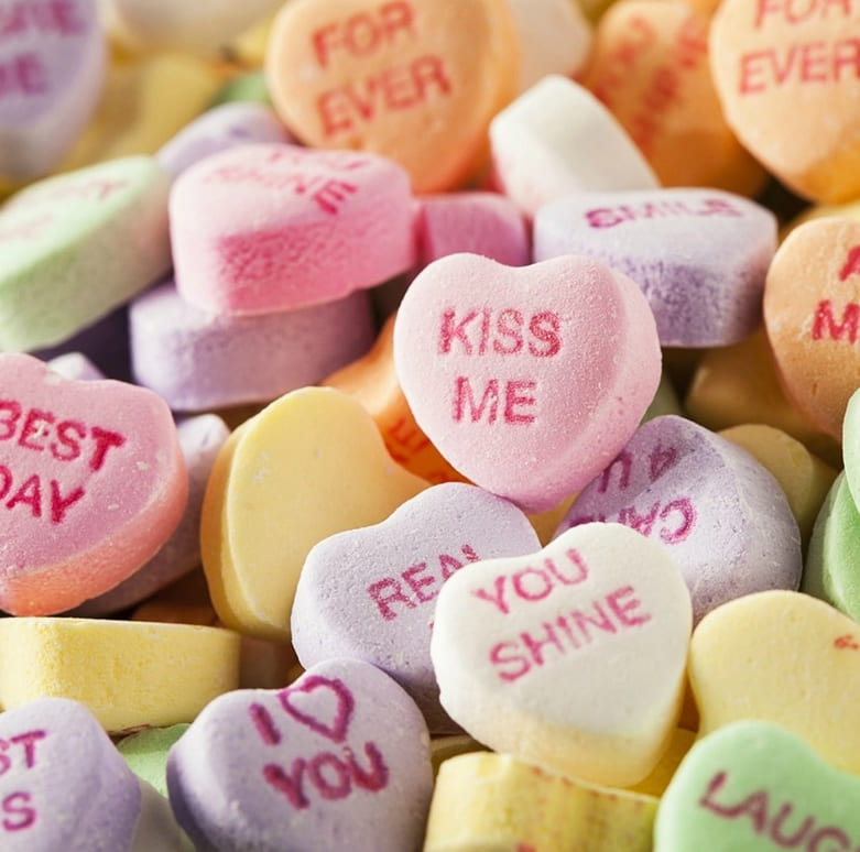 2월 14일 발렌타인 데이에 뭘 줄까 Valentine’s Day gifts for him: Unique gift ideas for boyfriends, husbands