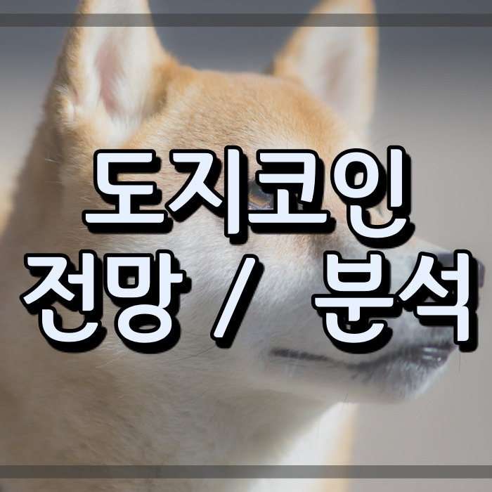 도지코인 호재 일론머스크 뿐 (무한 채굴 & 사는법)