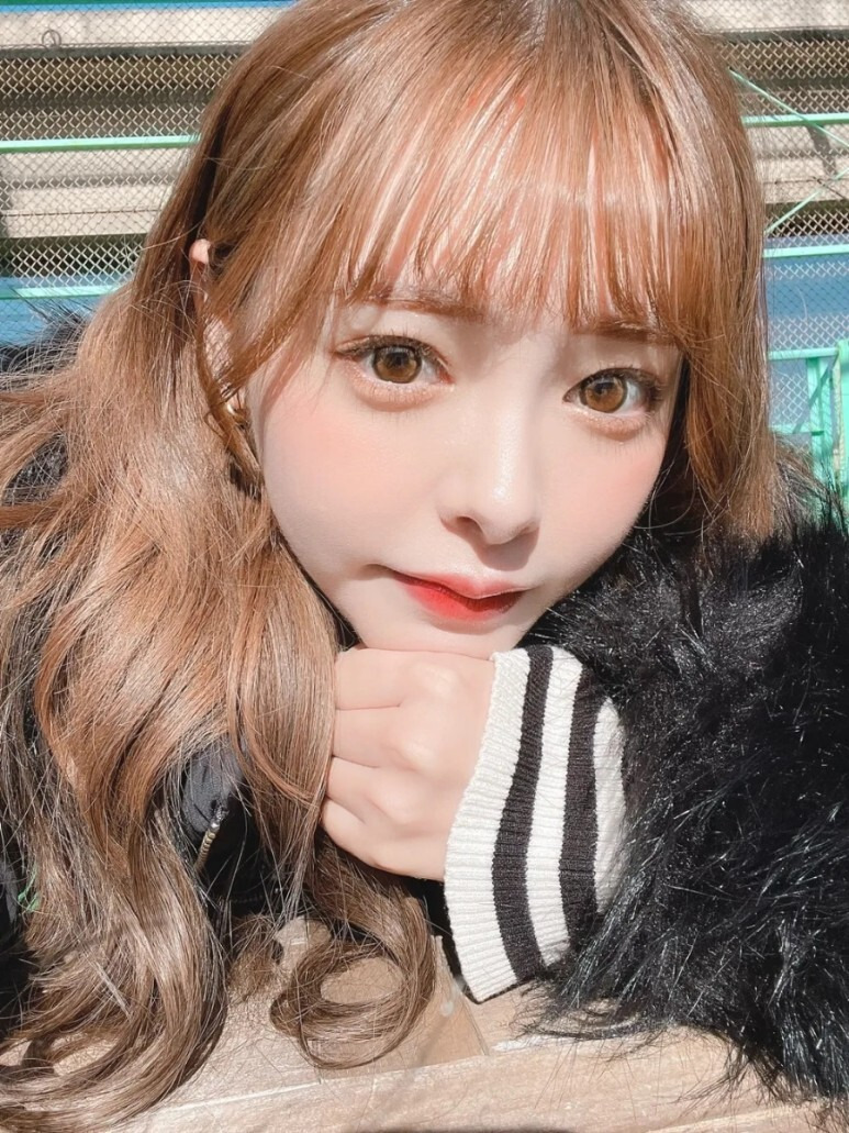 오구라유나 노빠꾸탁재훈 출연 수위 아슬 드립 폭발 프로필 나이 사진