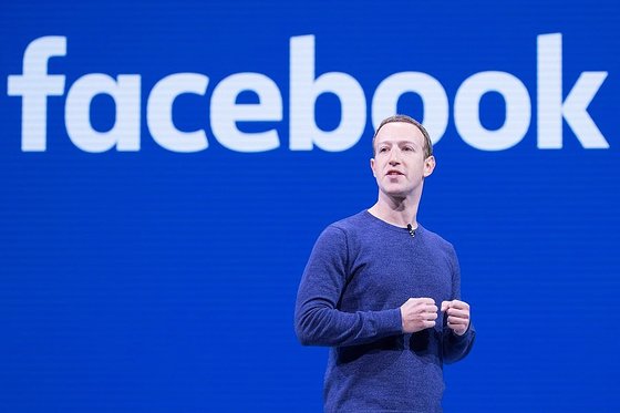 (IT 인물 탐구) 마크 저커버그: Facebook을 탄생시킨 혁신가