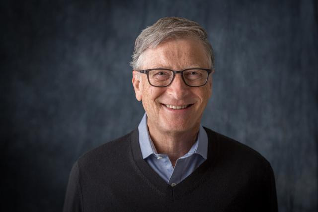 빌게이츠의 인생, 그리고 그만큼이나 훌륭했던 그의 어머니 이야기  / 예언 천연두 업적 공매도 유바이오로직스 투자 음모론 백신 자녀교육의 중요성