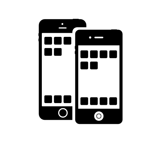 아이폰X 아이폰8 iOS 17 출시때 지원 중단
