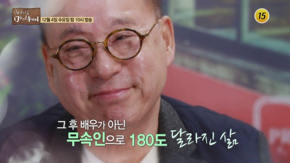 안병경 나이 배우 와이프 전부인 이혼 재혼 결혼 가족 자녀 고향 프로필