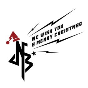 노브레인 We Wish You A Merry Christmas 듣기/가사/앨범/유튜브/뮤비/반복재생/작곡작사