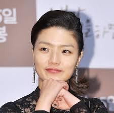 안영미 남편 과거 연애시절과 갑상선암 재조명
