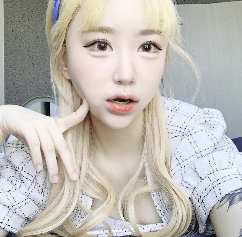 유튜버 조두팔 나이 세금 공개 월 수입 얼마 일까?
