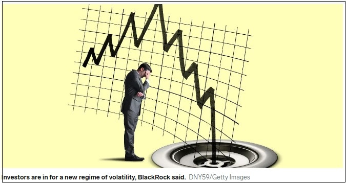 중년 이후 '부(富)의 충격' 겪으면...‘치매 위험’ 높아져 Negative Wealth Shock and Cognitive Decline and Dementia in Middle-Aged and Older US Adults