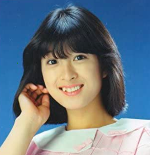 スマイル・フォー・ミ  河合奈保子,스마일포미 카와이 나호코, 가사,독음,번역,동영상,[노래로배우는일본어]