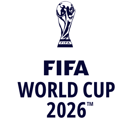2026 FIFA 월드컵 유나이티드 (FIFA World Cup United 2026)