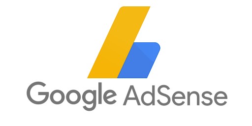 구글 애드센스 가입 신청 방법!!(ver.2022년)