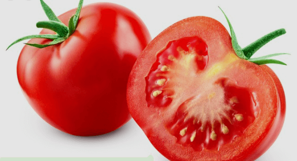토마토 vs 방울 토마토 어느 게 몸에 더 좋을까요?