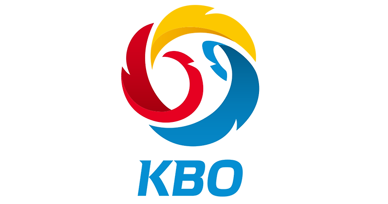 2021년 KBO 프로야구 개막 경기 일정