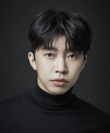 임영웅 사랑의 콜센터 하차? 소문의 진실