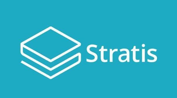 스트라티스(Stratis): 블록체인 기술의 획기적인 접근법