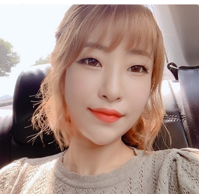 개그맨 이세영 나이 프로필 정보