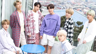 <BTS, 빅히트 엔터테인먼트> 상장부터 따상, 급락까지