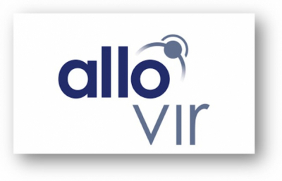 ALVR 알로비어 (Allovir Inc) 기업 분석 및 급등 요약