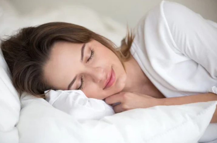 불면증증상 잠이안올때생기는증상 수면부족개선하는방법 알고 실천해요!!^v^