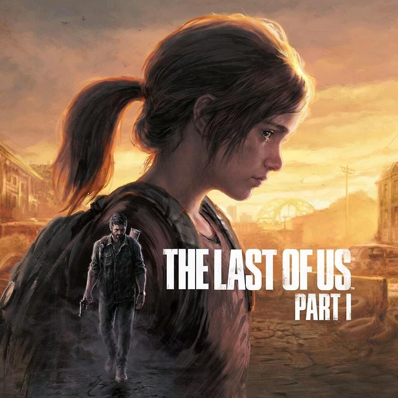 더 라스트 오브 어스 파트 1 PC 한글판 리뷰 후기 평가 The Last of Us Remastered