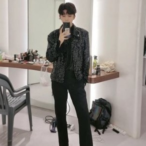 2023 임영웅 서울 콘서트 좌석배치도 가격 예매 꿀팁 총 정리