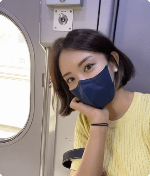 이소라 최동환 시댁 구제역 방송 안타까운 이유 (전남편 나이 키 인스타 인스타 프로필)