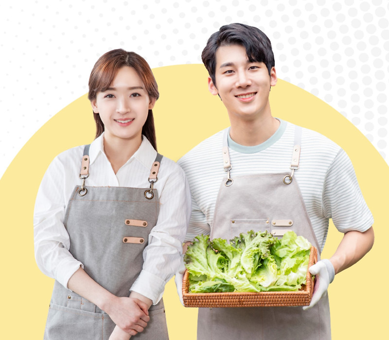 소상공인전기요금특별지원 전기세 걱정 끝! 지원 신청 꿀팁
