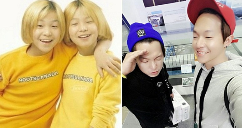 량현량하 나이 근황 프로필 김량현 김량하 본명 데뷔 고향 군대 현재직업