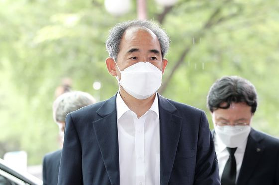 윤준병 나이 국회의원 프로필 재산 월세 고향 군대 결혼 부인 아내 자녀 가족