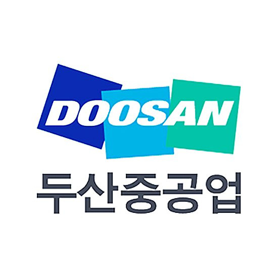 두산중공업 주가, 호주서 대규모 에너지저장시스템 수주로 반등하나