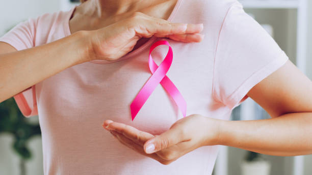 유방암 종류에 따른 원인과 증상 및 치료방법 수술 생존률