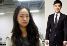 배우 이희준 노수산나 결별 이유와 교통사고