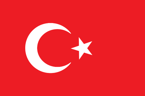 터키가 튀르키예로 국명이 바뀐 이유
