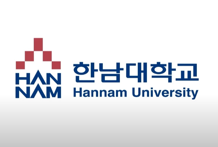 '한남대 교수 고백 미투 사건 논란' 녹음 & 신상 내용 사람들 가장 경악한 부