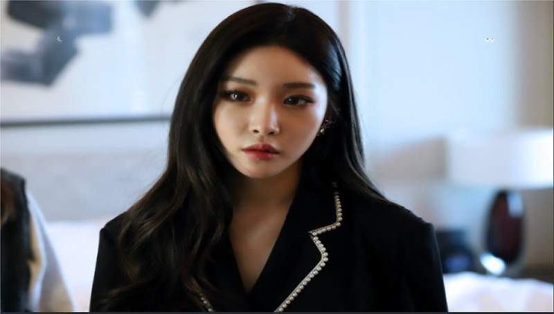 청하 코로나 확진 가요계 비상!!!!