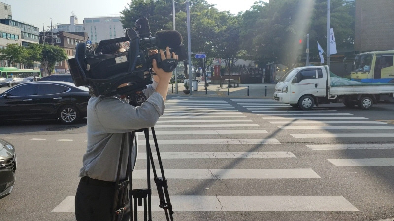 새로운 구도를 발견하는 법