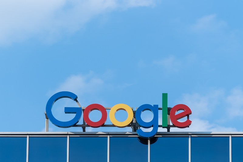 구글 에드센스 팁 : 온라인 수익의 비밀을 풀다