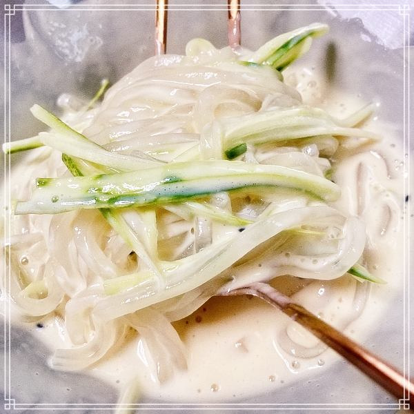 토밥 좋아, 토요일은 밥이좋아 전국 택배 주문 판매 콩물, 백태, 크림 콩국수 토밥즈, 현주엽, 히포, 히밥 용인, 기흥 추천 가게 서리태, 까망 콩국수, 고기 왕 만두 7월 29일 방송 정보