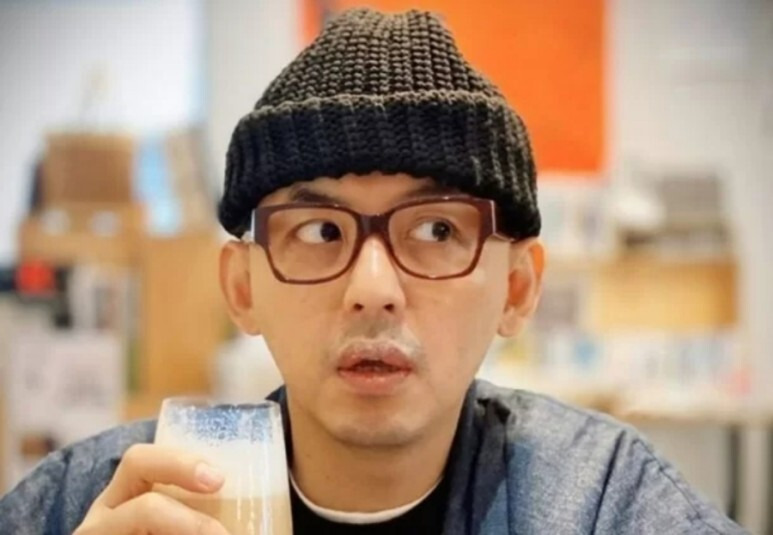 대만 국민MC 미키 황 미투 조피아 17세 아내 서머멍 딸 나이 미성년자 성추행 반라 뜻 강제키스 가해자 지목되자 자살 극단적 선택 시도