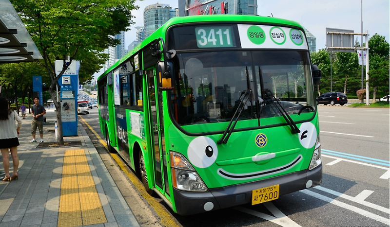 서울 버스요금,지하철요금 인상 발표 언제부터 얼마나 오르나?