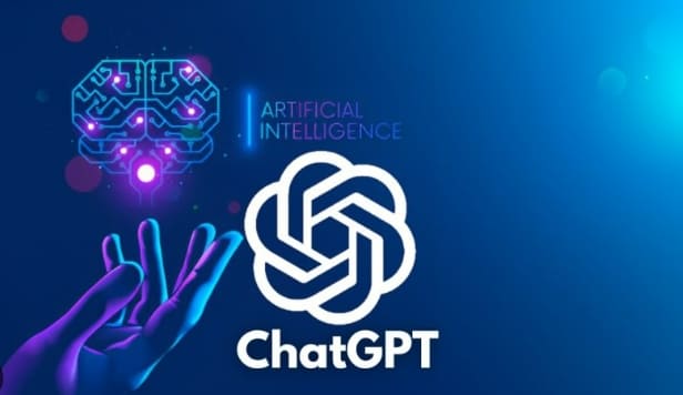 의사들은 왜 'ChatGPT'사용에 반대할까 Doctors warn against using ChatGPT for health advice as study finds AI makes...