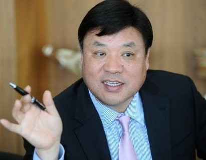 셀트리온 서정진 회장 '판도라'출연 / 주가에 미칠 영향은?