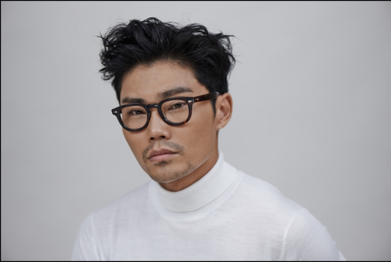 김나박이 김범수 나얼 박효신 이수 나이