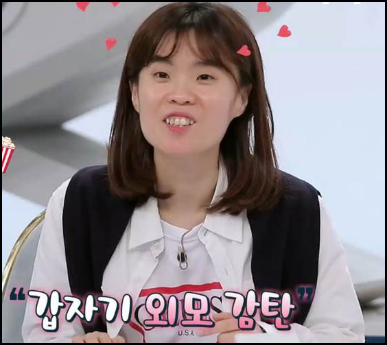 오늘의 이슈 - 박지선 엄마 유서 공개돼 충격