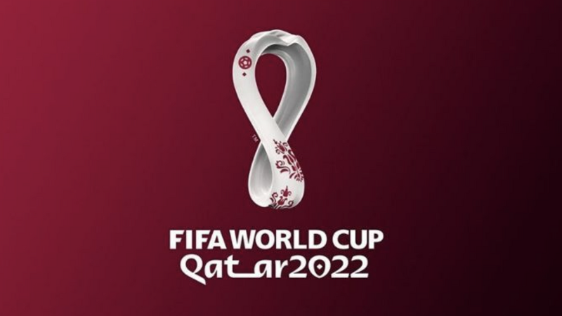 카타르 월드컵 한국 예선일정 경기시간 피파랭킹 날씨 개막식