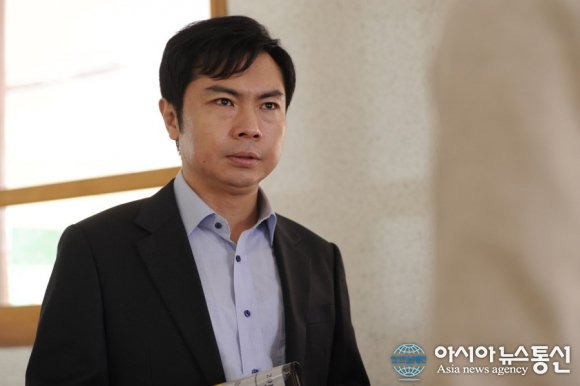 임원희 차 나이 키 학력 이혼 결혼 전 부인 고향