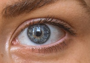 루테인추천 그런데 루테인 눈건강에 도움이되나?