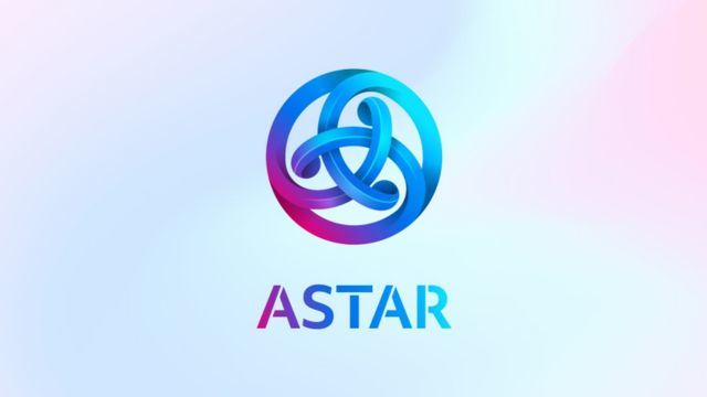 아스타코인 시세 전망, 아스타(ASTR) 가격 전망
