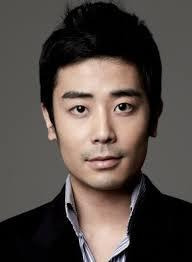 한지상 어린시절과 난독증 강박장애