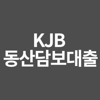 한국 시리아 축구 중계