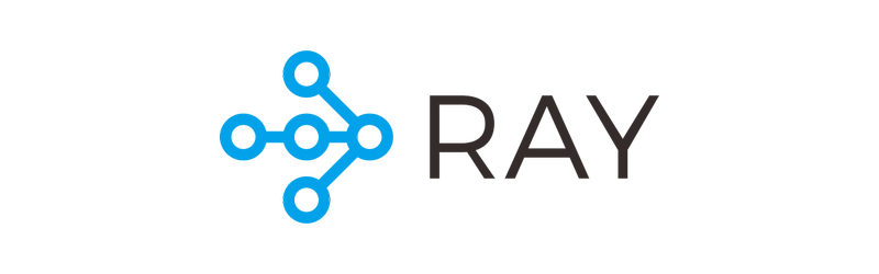 [Python 분산/병렬처리] Ray 설치 및 실행, Cluster 구성 방법 (Windows)